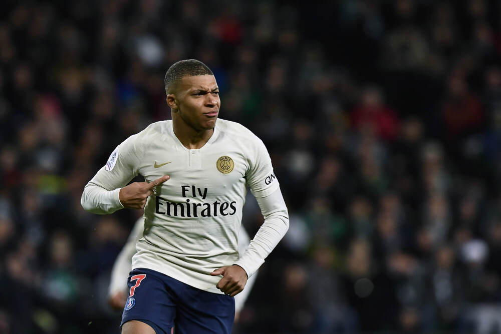 马奎尔：这可能是我最后一次为曼联在安菲尔德踢球，取胜非常重要